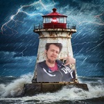 DJMarcel