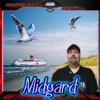 Midgard